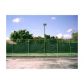 9400 SW 77 Ave # K8, Miami, FL 33156 ID:14449985