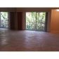 9400 SW 77 Ave # K8, Miami, FL 33156 ID:14449987