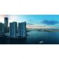 888 Brickell Key Dr # 2808, Miami, FL 33131 ID:14473598