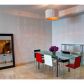 888 Brickell Key Dr # 2808, Miami, FL 33131 ID:14473600