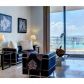 888 Brickell Key Dr # 2808, Miami, FL 33131 ID:14473599