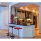 888 Brickell Key Dr # 2808, Miami, FL 33131 ID:14473601