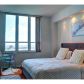 888 Brickell Key Dr # 2808, Miami, FL 33131 ID:14473602