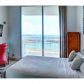 888 Brickell Key Dr # 2808, Miami, FL 33131 ID:14473603