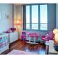 888 Brickell Key Dr # 2808, Miami, FL 33131 ID:14473604