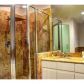 888 Brickell Key Dr # 2808, Miami, FL 33131 ID:14473605