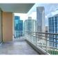 888 Brickell Key Dr # 2808, Miami, FL 33131 ID:14473606