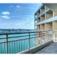 888 Brickell Key Dr # 2808, Miami, FL 33131 ID:14473607