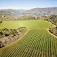 0 Lake Ridge Road, Ukiah, CA 95482 ID:14478540