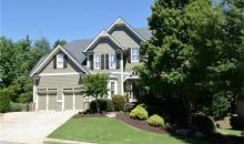 280 Sagamore Cove Buford, GA 30518