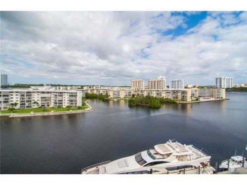 1000 E Island Blvd # 809, North Miami Beach, FL 33160