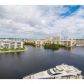 1000 E Island Blvd # 809, North Miami Beach, FL 33160 ID:14360606