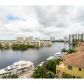 1000 E Island Blvd # 809, North Miami Beach, FL 33160 ID:14360607