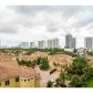 1000 E Island Blvd # 809, North Miami Beach, FL 33160 ID:14360608