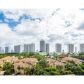 1000 E Island Blvd # 809, North Miami Beach, FL 33160 ID:14360609