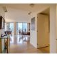 1000 E Island Blvd # 809, North Miami Beach, FL 33160 ID:14360610