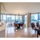 1000 E Island Blvd # 809, North Miami Beach, FL 33160 ID:14360611