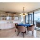 1000 E Island Blvd # 809, North Miami Beach, FL 33160 ID:14360612