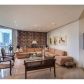 1000 E Island Blvd # 809, North Miami Beach, FL 33160 ID:14360613