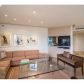 1000 E Island Blvd # 809, North Miami Beach, FL 33160 ID:14360614