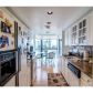 1000 E Island Blvd # 809, North Miami Beach, FL 33160 ID:14360615