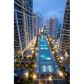 485 BRICKELL AV # 3203, Miami, FL 33131 ID:14348312