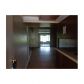 2271 SW 81st Ave # 132, Fort Lauderdale, FL 33324 ID:14492039