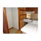 2271 SW 81st Ave # 132, Fort Lauderdale, FL 33324 ID:14492041