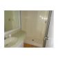 2271 SW 81st Ave # 132, Fort Lauderdale, FL 33324 ID:14492042