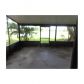 2271 SW 81st Ave # 132, Fort Lauderdale, FL 33324 ID:14492043