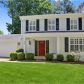 300 Birch Rill Drive, Alpharetta, GA 30022 ID:14493585