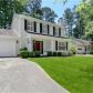 300 Birch Rill Drive, Alpharetta, GA 30022 ID:14493587