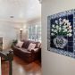 300 Birch Rill Drive, Alpharetta, GA 30022 ID:14493591