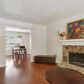 300 Birch Rill Drive, Alpharetta, GA 30022 ID:14493592