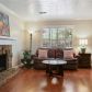 300 Birch Rill Drive, Alpharetta, GA 30022 ID:14493593