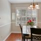 300 Birch Rill Drive, Alpharetta, GA 30022 ID:14493594