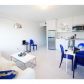 801 15th St # 204, Miami Beach, FL 33139 ID:14499176