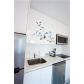 801 15th St # 204, Miami Beach, FL 33139 ID:14499178