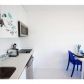 801 15th St # 204, Miami Beach, FL 33139 ID:14499179