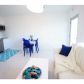 801 15th St # 204, Miami Beach, FL 33139 ID:14499180