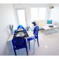 801 15th St # 204, Miami Beach, FL 33139 ID:14499181