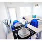 801 15th St # 204, Miami Beach, FL 33139 ID:14499182