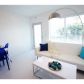 801 15th St # 204, Miami Beach, FL 33139 ID:14499184