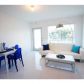 801 15th St # 204, Miami Beach, FL 33139 ID:14499185