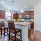 1030 Jordan Lane, Alpharetta, GA 30004 ID:14376550