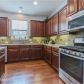 1030 Jordan Lane, Alpharetta, GA 30004 ID:14376551