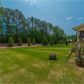 1030 Jordan Lane, Alpharetta, GA 30004 ID:14376556