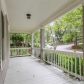 1344 Hardee Street Ne, Atlanta, GA 30307 ID:14479102