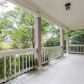 1344 Hardee Street Ne, Atlanta, GA 30307 ID:14479103