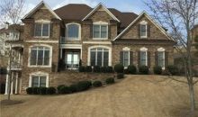 2477 Hughes Court Sw Atlanta, GA 30331